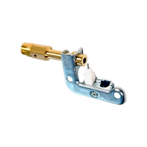 Buck 2150054 LP ODS Vent-Free Pilot Assembly